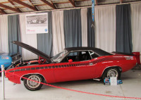 FE-5 Barracuda 06